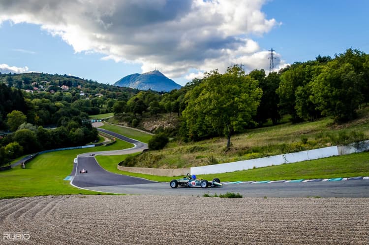 Charade - Playing at Home